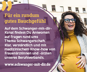schwanger-mit-dir